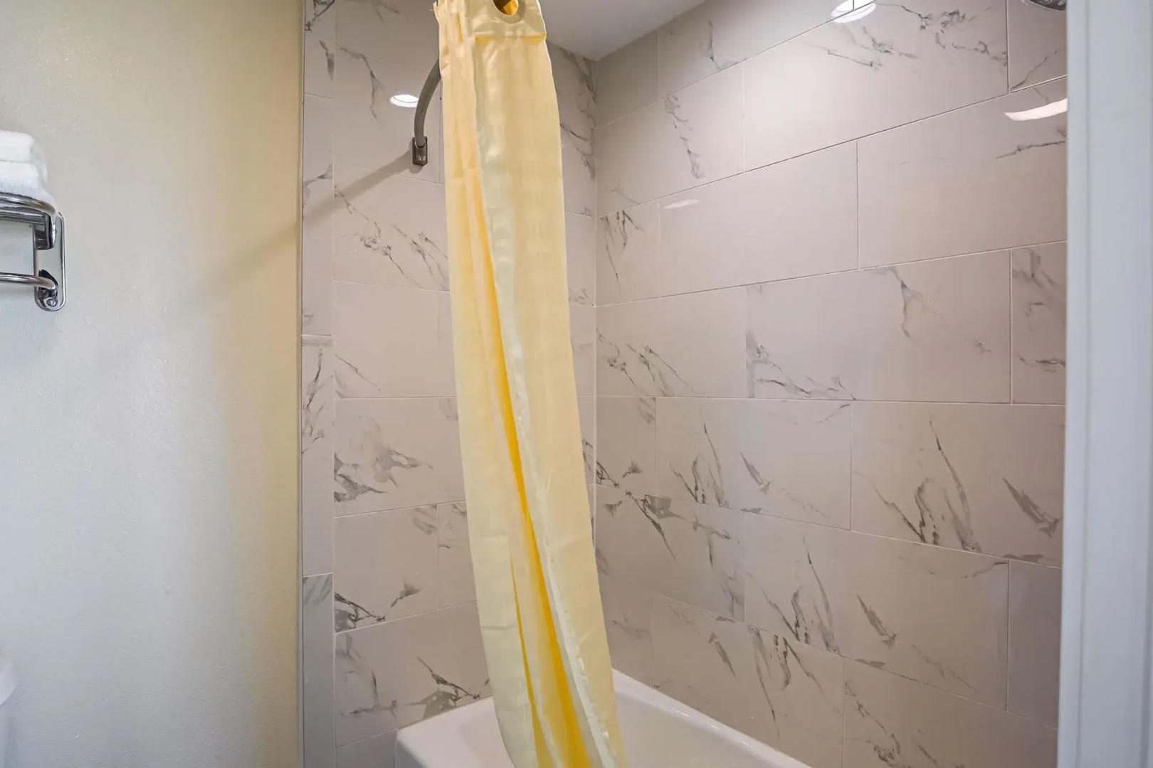 Quality Inn Rockport on Aransas Bay