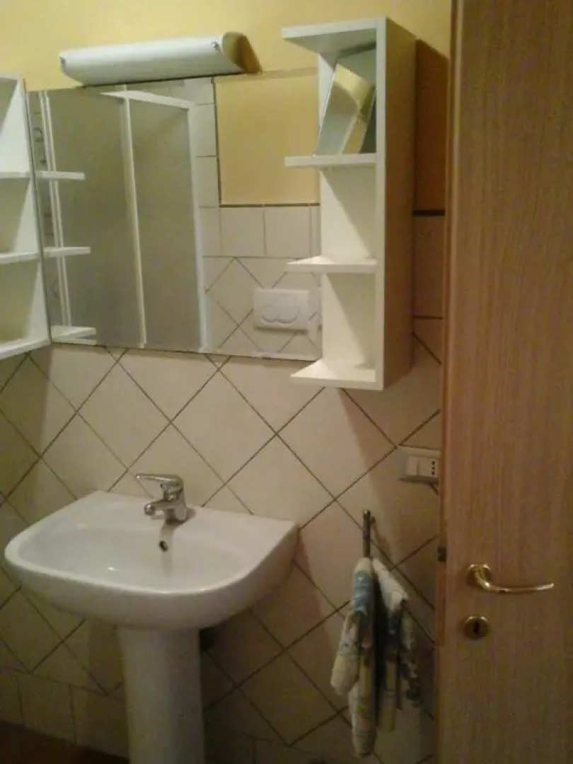 delle vigne 59 A CASA AGOSTINI