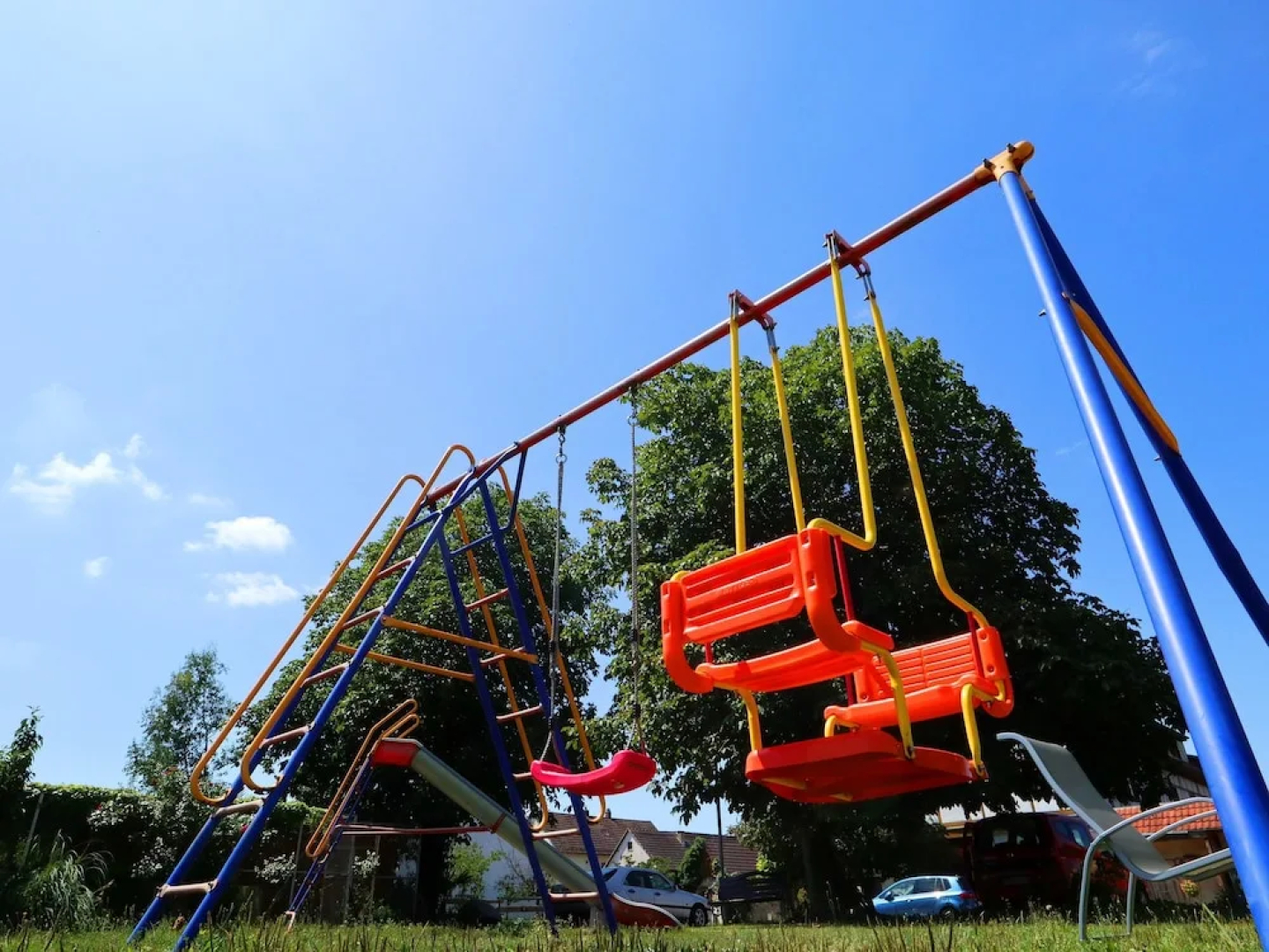 Hotel Werneths Landgasthof Hirschen