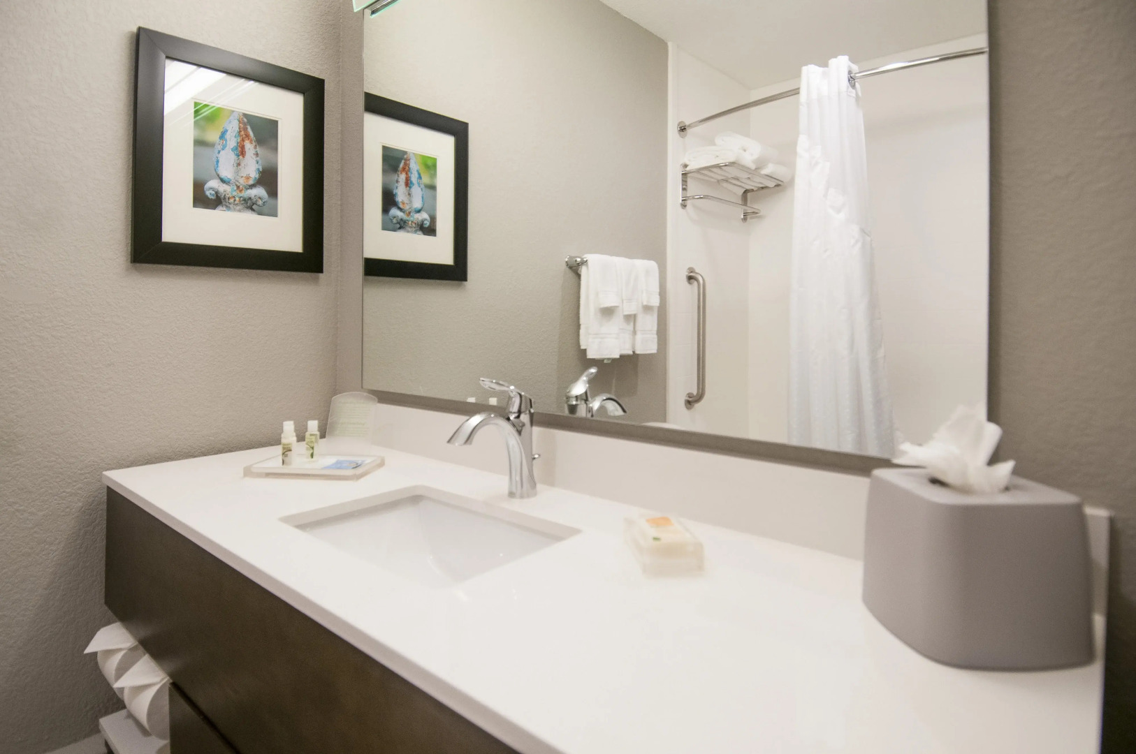 Holiday Inn New Orleans Airport North by IHG