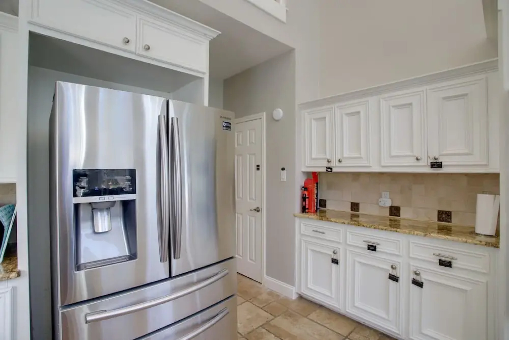 Retreat in Spring ~ 29 Mi to Houston!