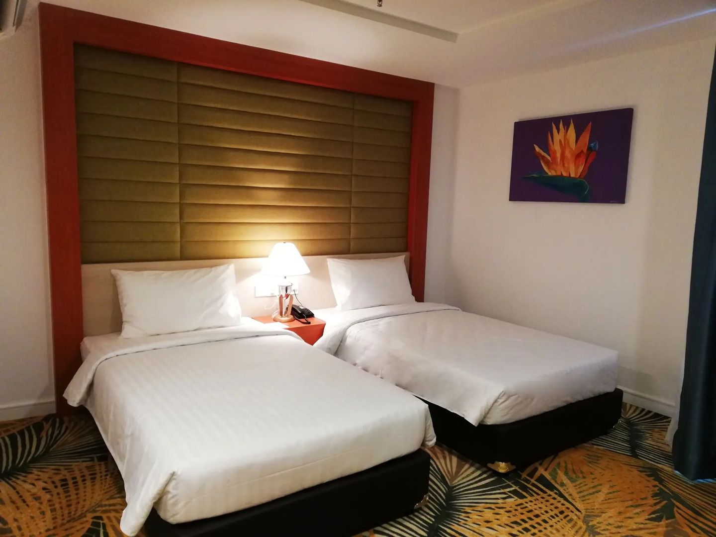 De Palma Hotel Shah Alam