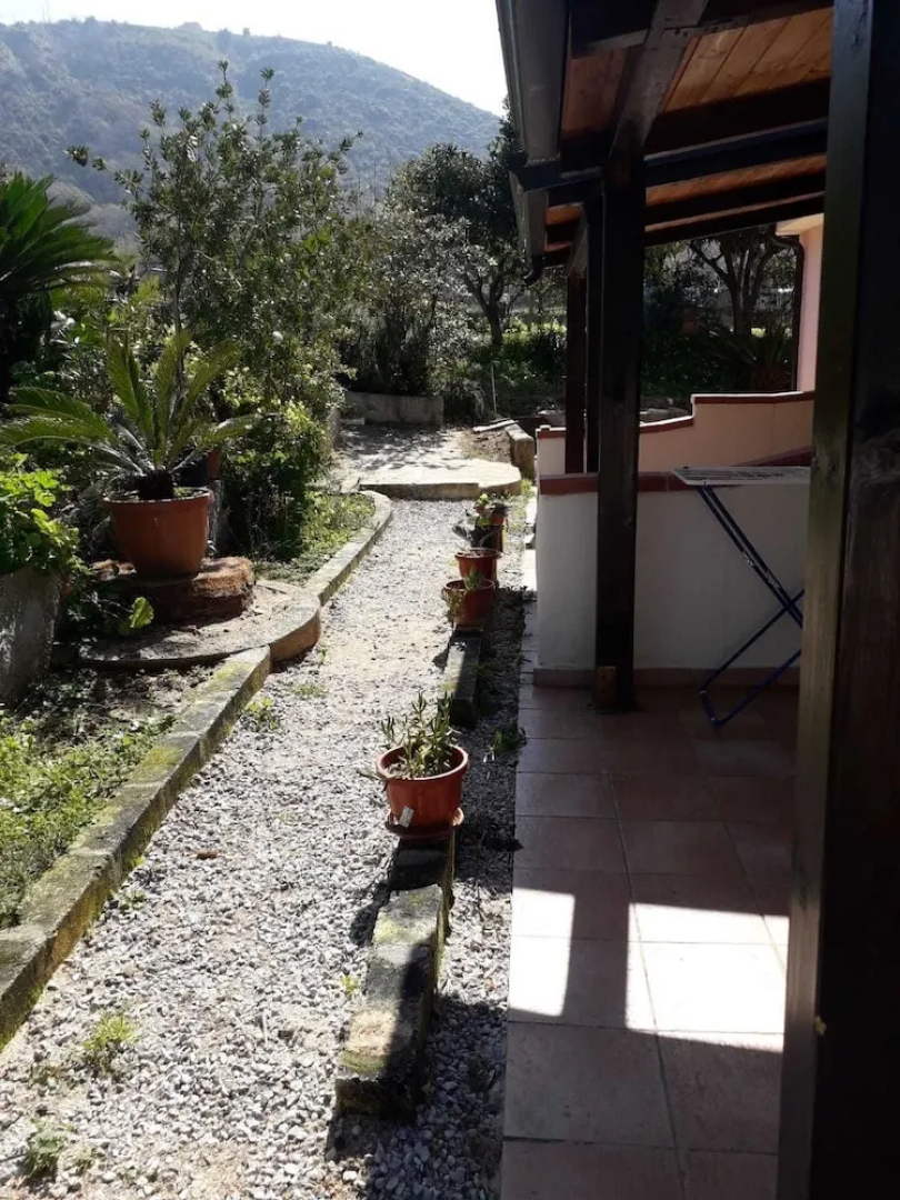 Appartamenti Relax