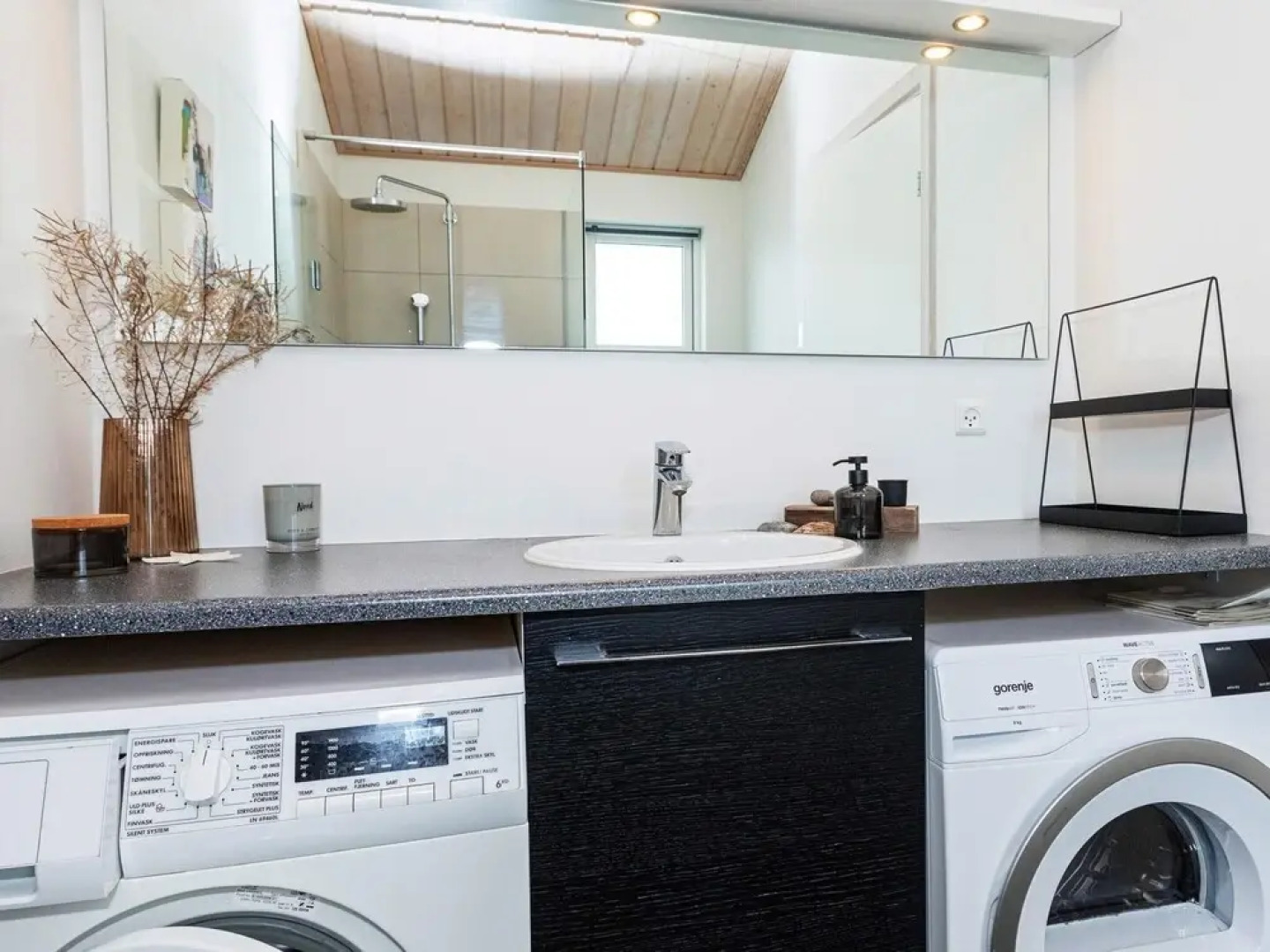 8 Person Holiday Home in Lokken-by Traum