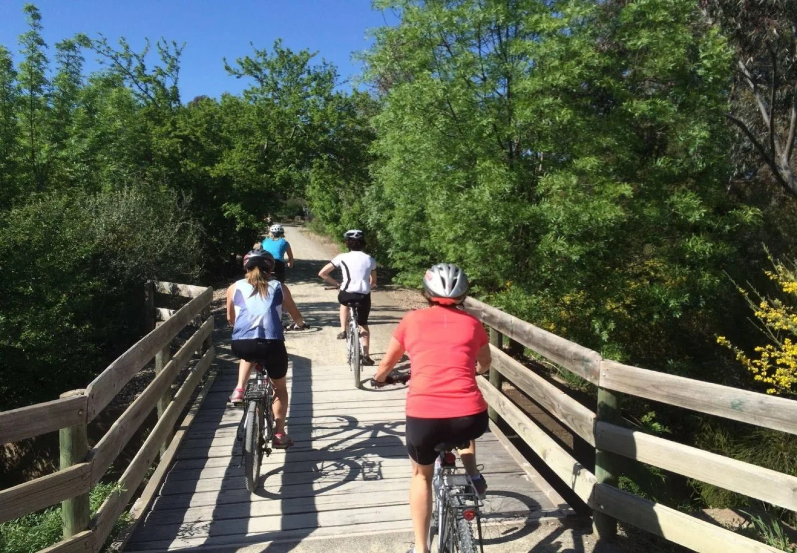 Killaloe Hotel & Spa