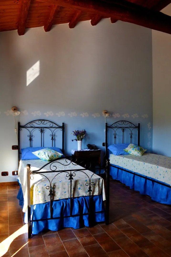 Tenuta Di Bellaprima