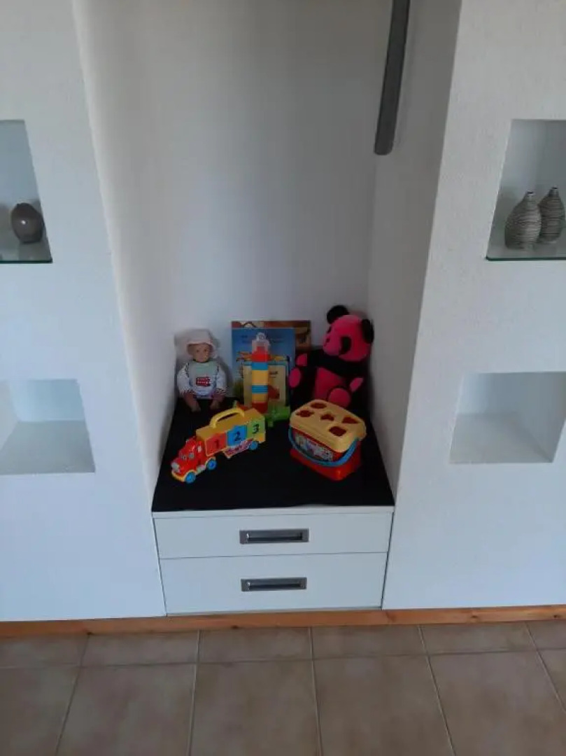 Ferienwohnung Heimsheim