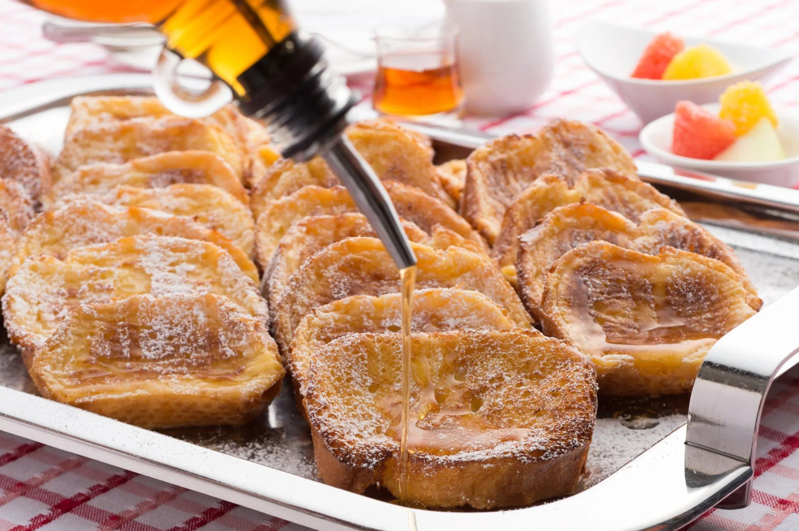 Urayasu Brighton Hotel Tokyo bay