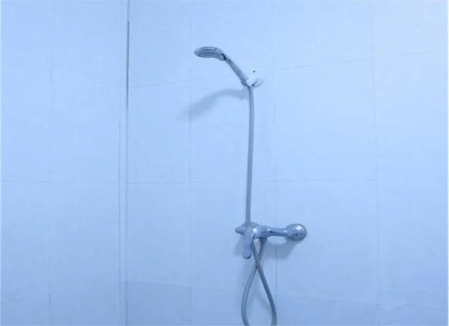 Chengde Fuyuyuan Inn