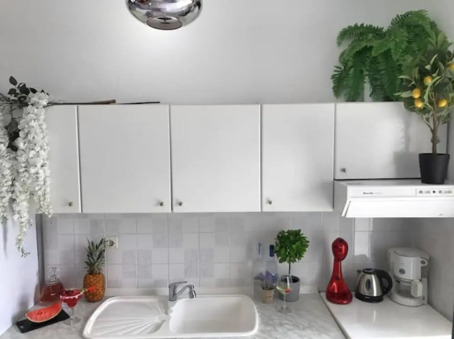 Minimal Resort & Pool in Siviri, 150m From the Sea