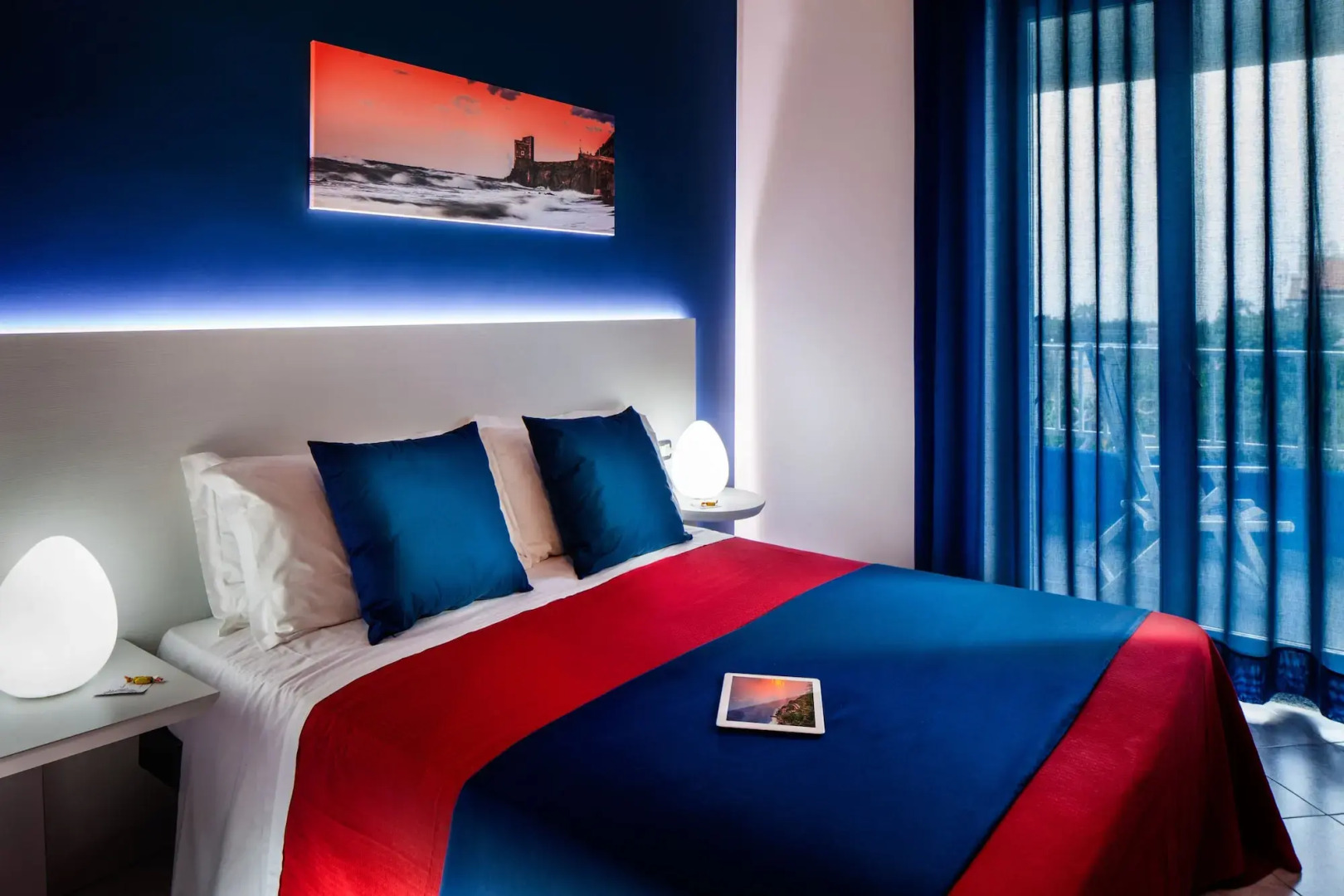 Residence Riviera Del Sole