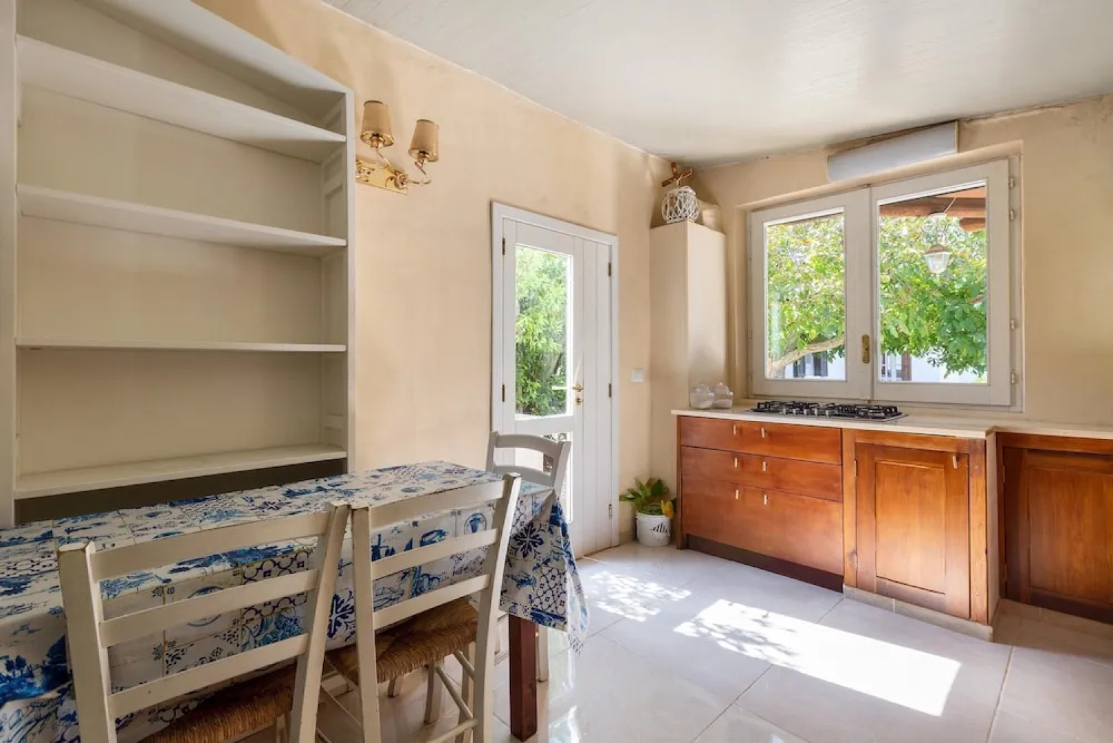 3128 Villa Nina by Perle di Puglia