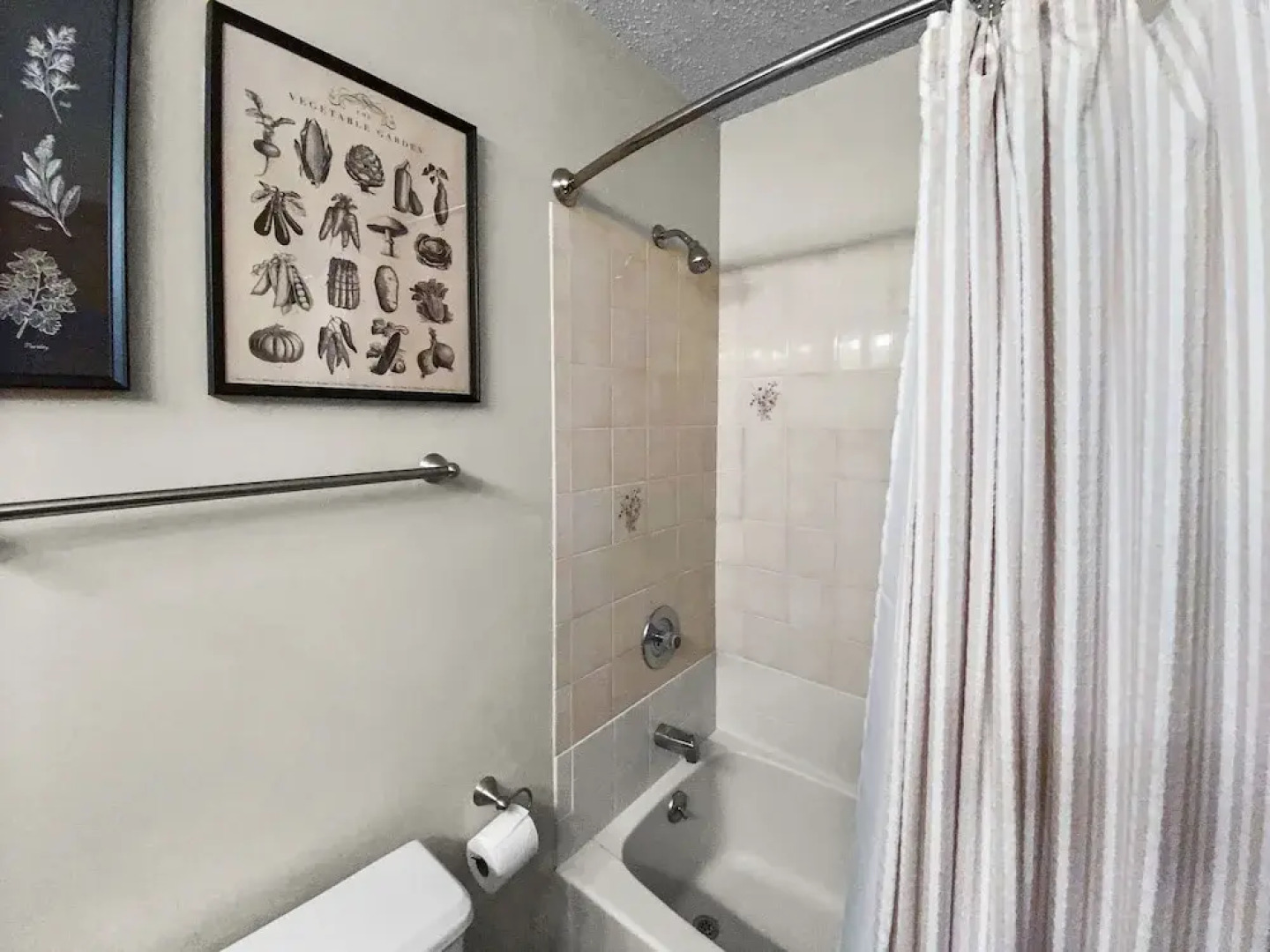 Okemo Westwood Condo 3 Bedroom Condo by RedAwning