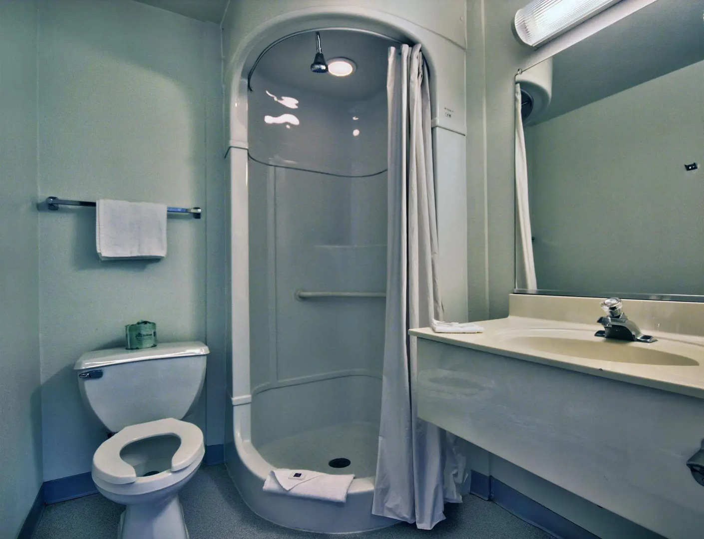 Americas Best Value Inn & Suites Helena