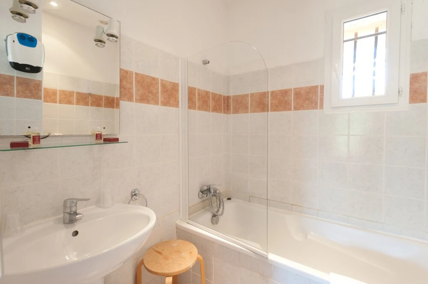 Domaine de Caranella