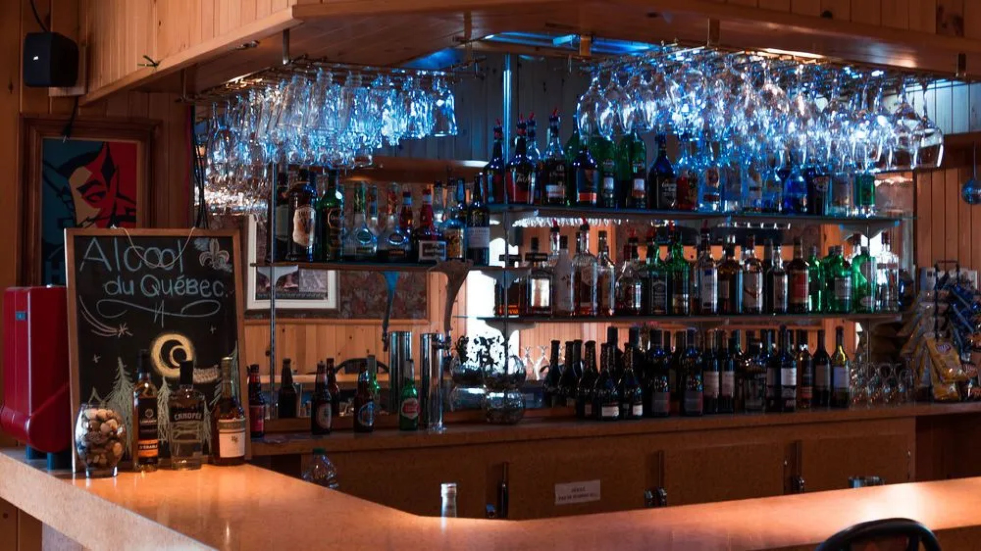 Hotel Club Odanak - Standard