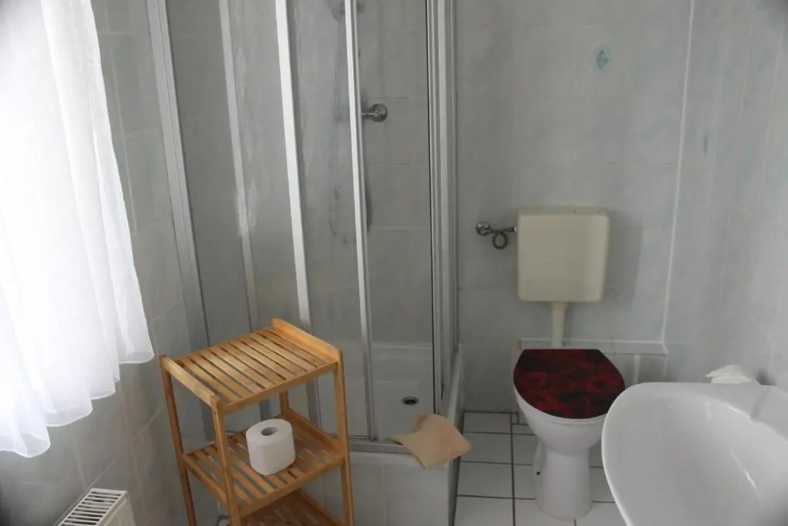 Gasthof & Pension Zum Saalestrand