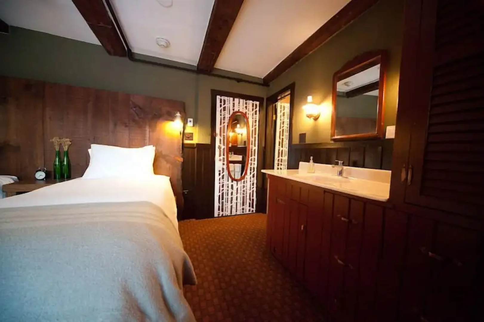 The Inn