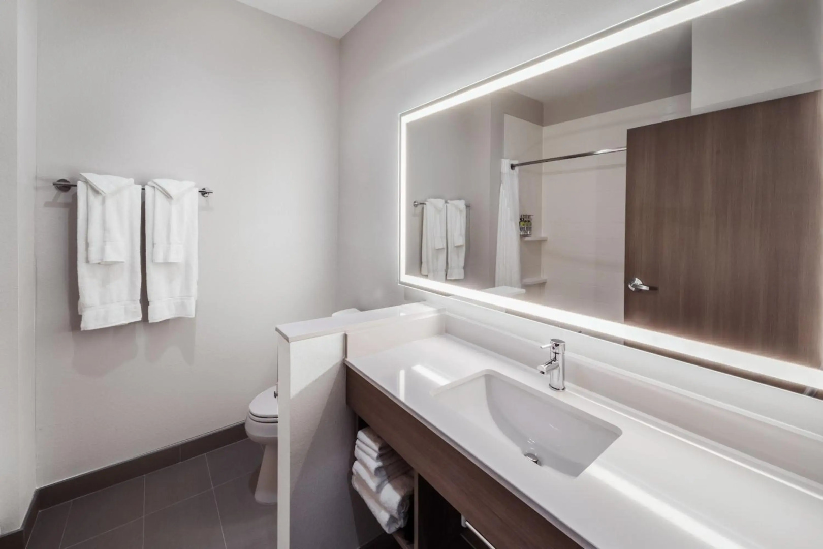 Holiday Inn Express & Suites Houston SW - Rosenberg by IHG