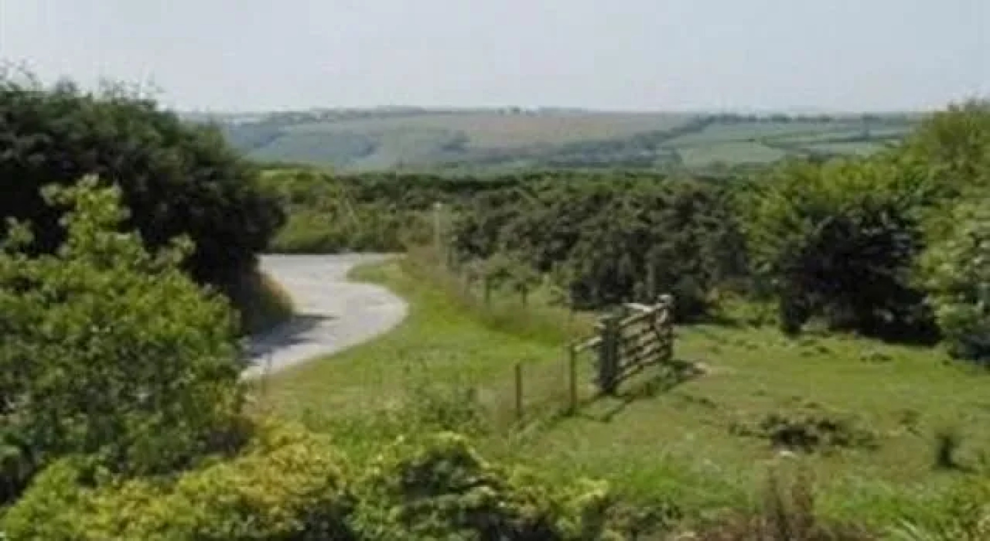 Mount Pleasant Holidays