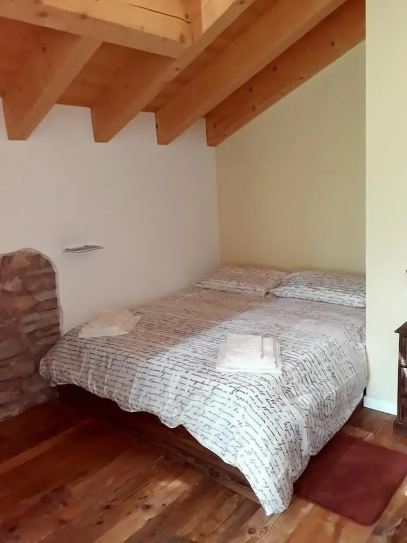 Vecchiascuola di Pianazzola