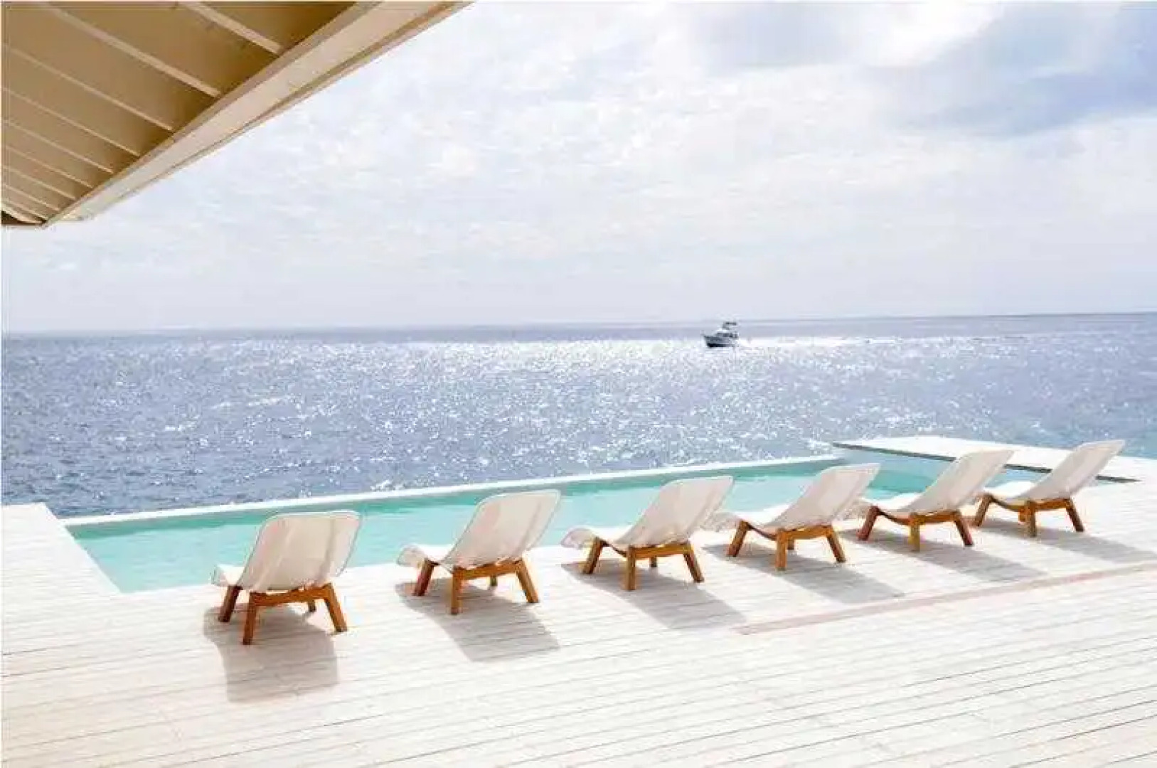 Boca Gentil Apartments & Villas