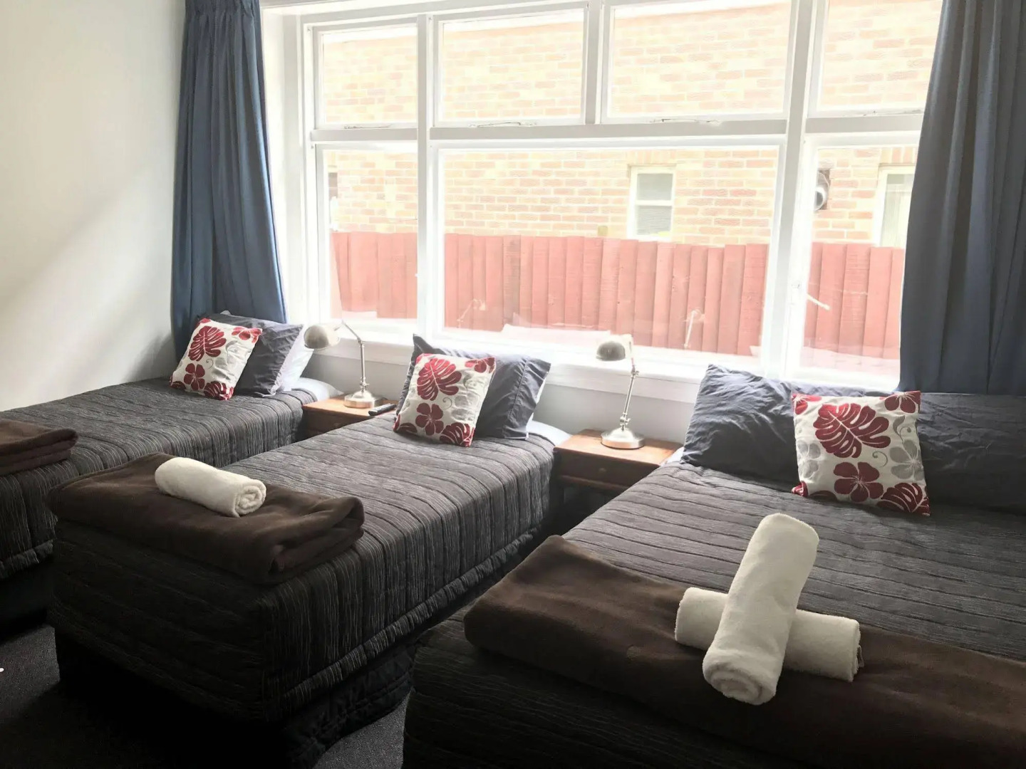 Haka House Christchurch