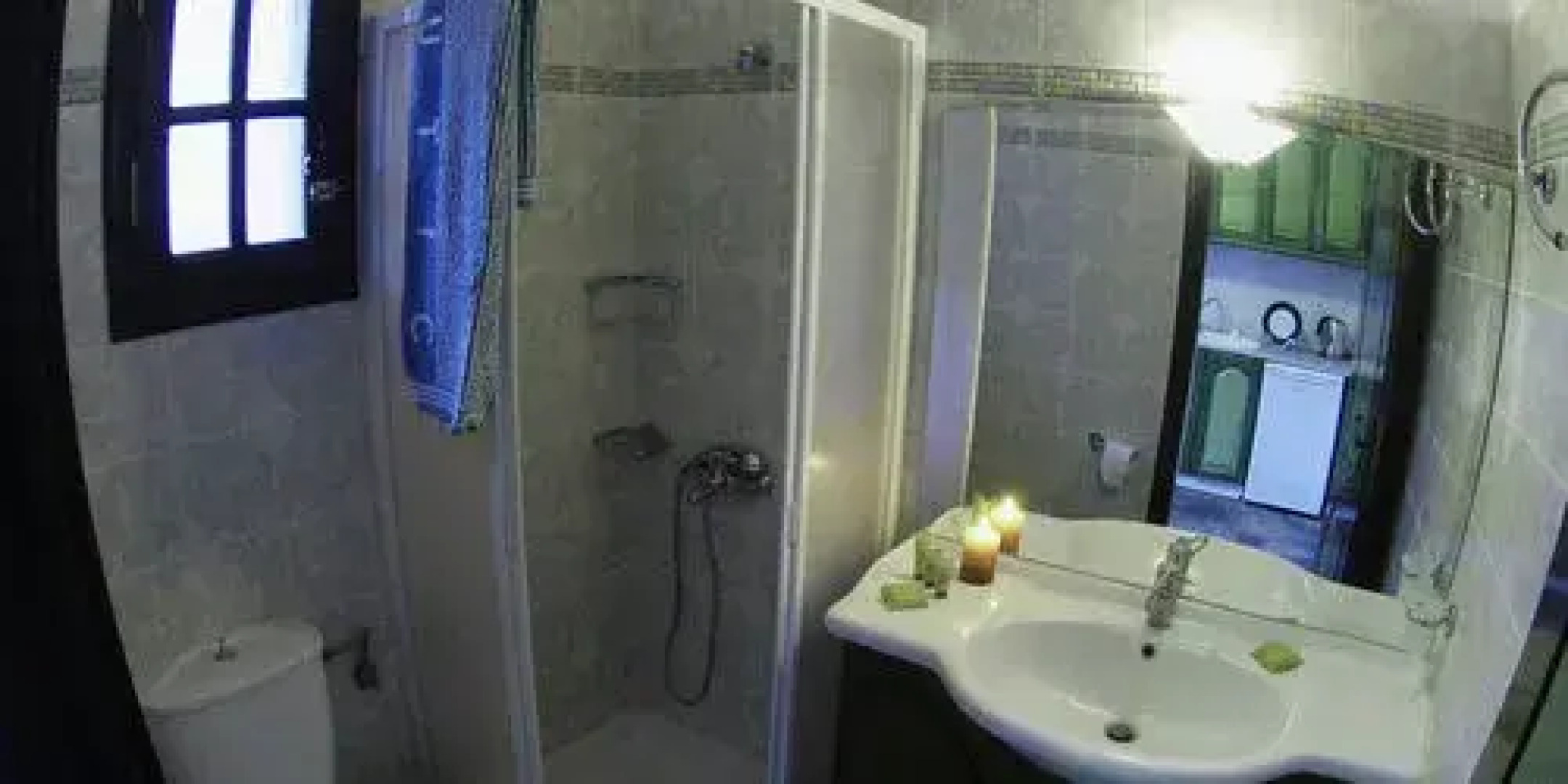 Arokaria Hideaway Suites