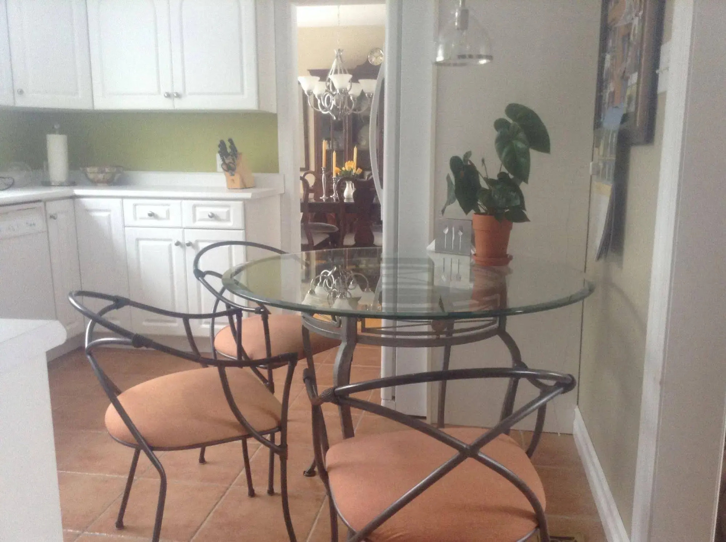 Beatonridge Guest House