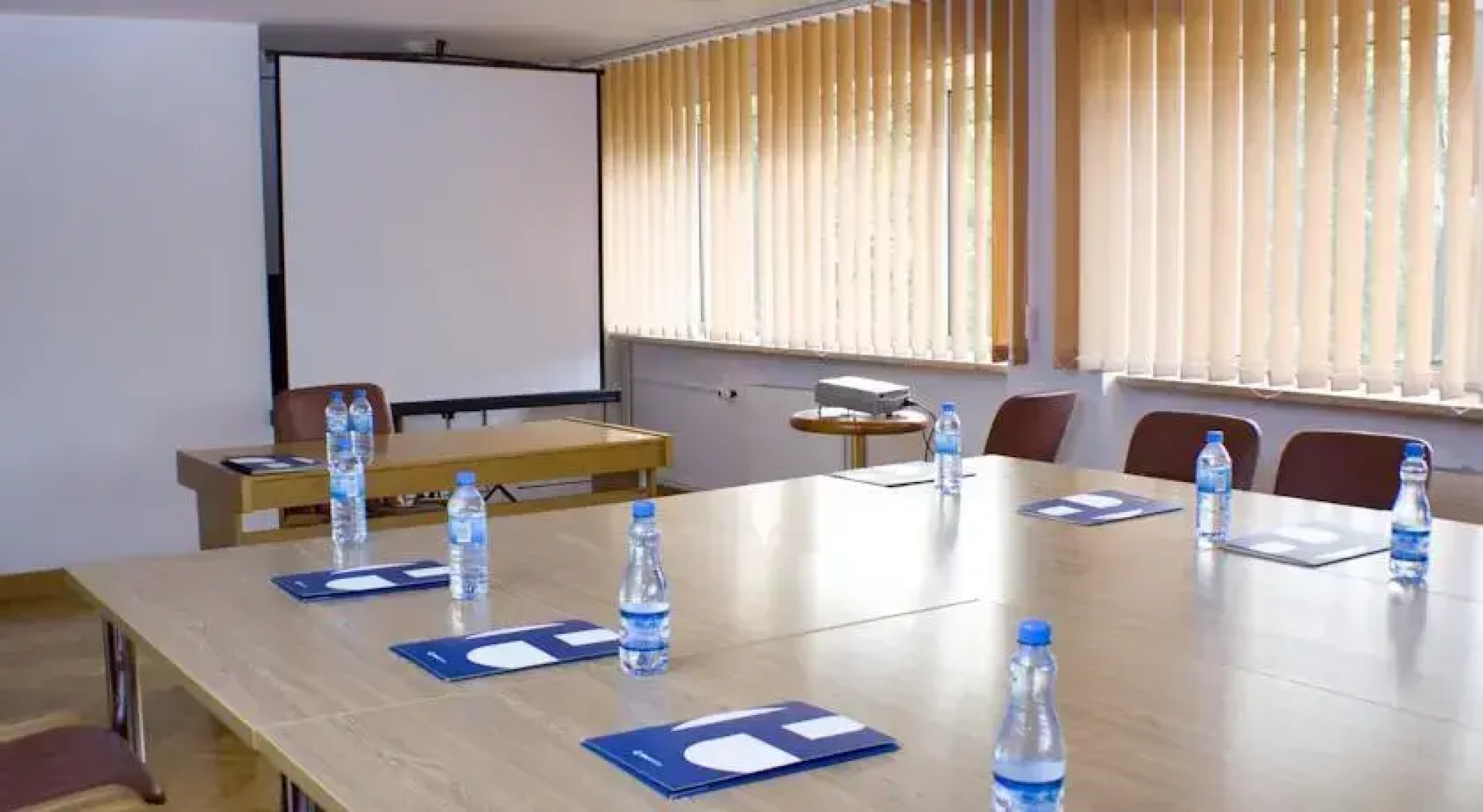 Dom Wypoczynkowy Bełchatów