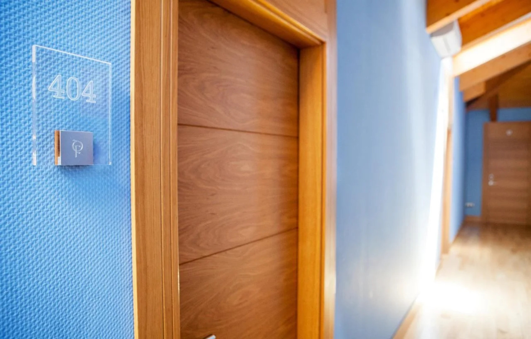 Soho Boutique Casa Don Fernando