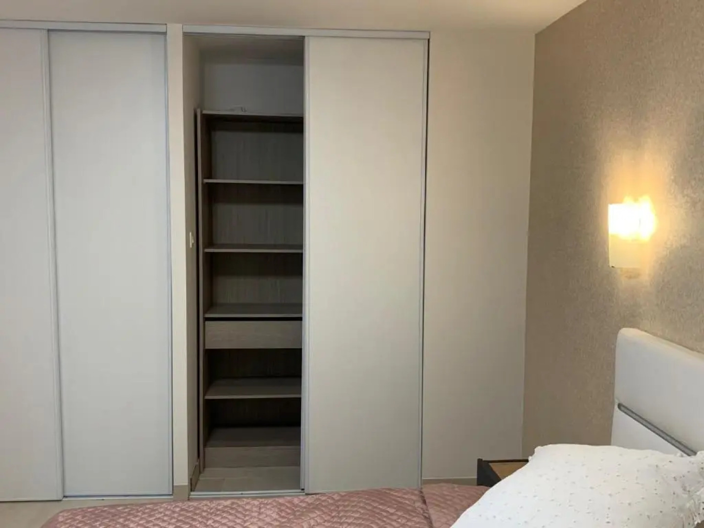 Coeur d'Alsace Colmar Vignobles Ouest