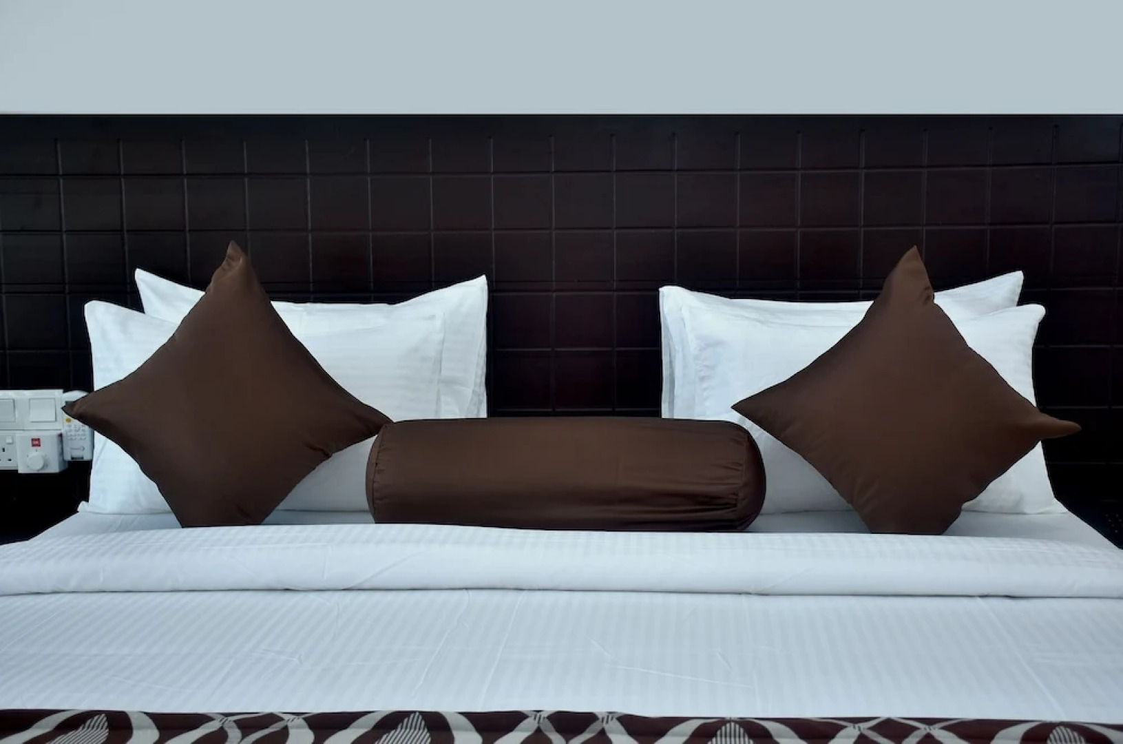 Trincomalee Beach Resorts & Spa