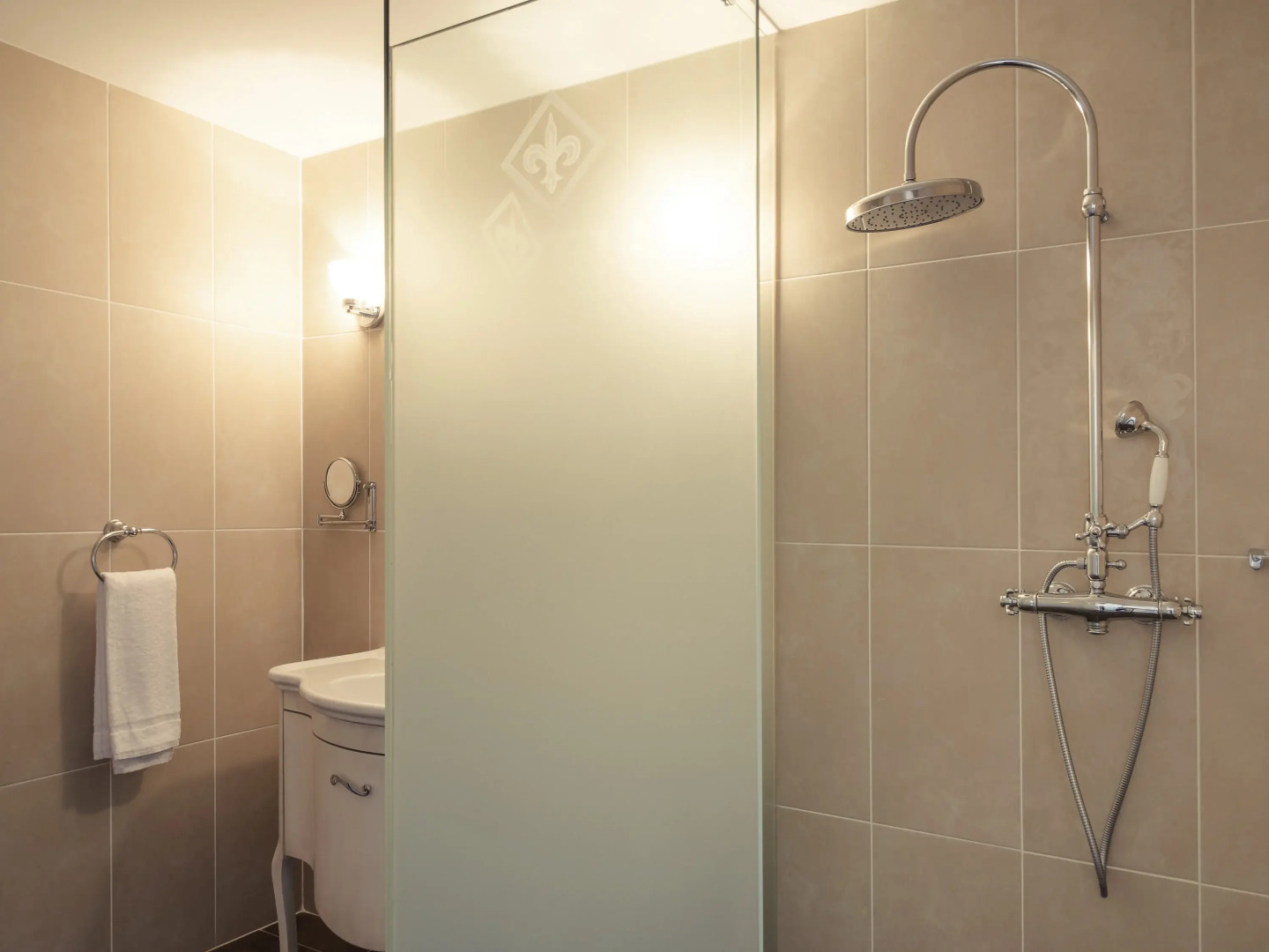 Hôtel Mercure Villeneuve sur Lot Moulin de Madame