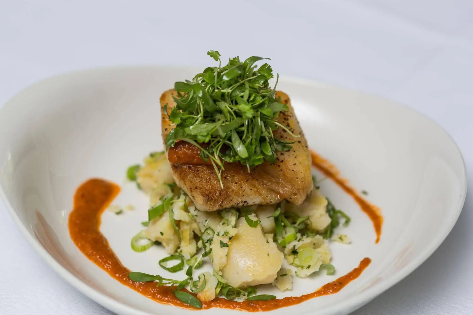 Sea Palms Resort St Simons Island