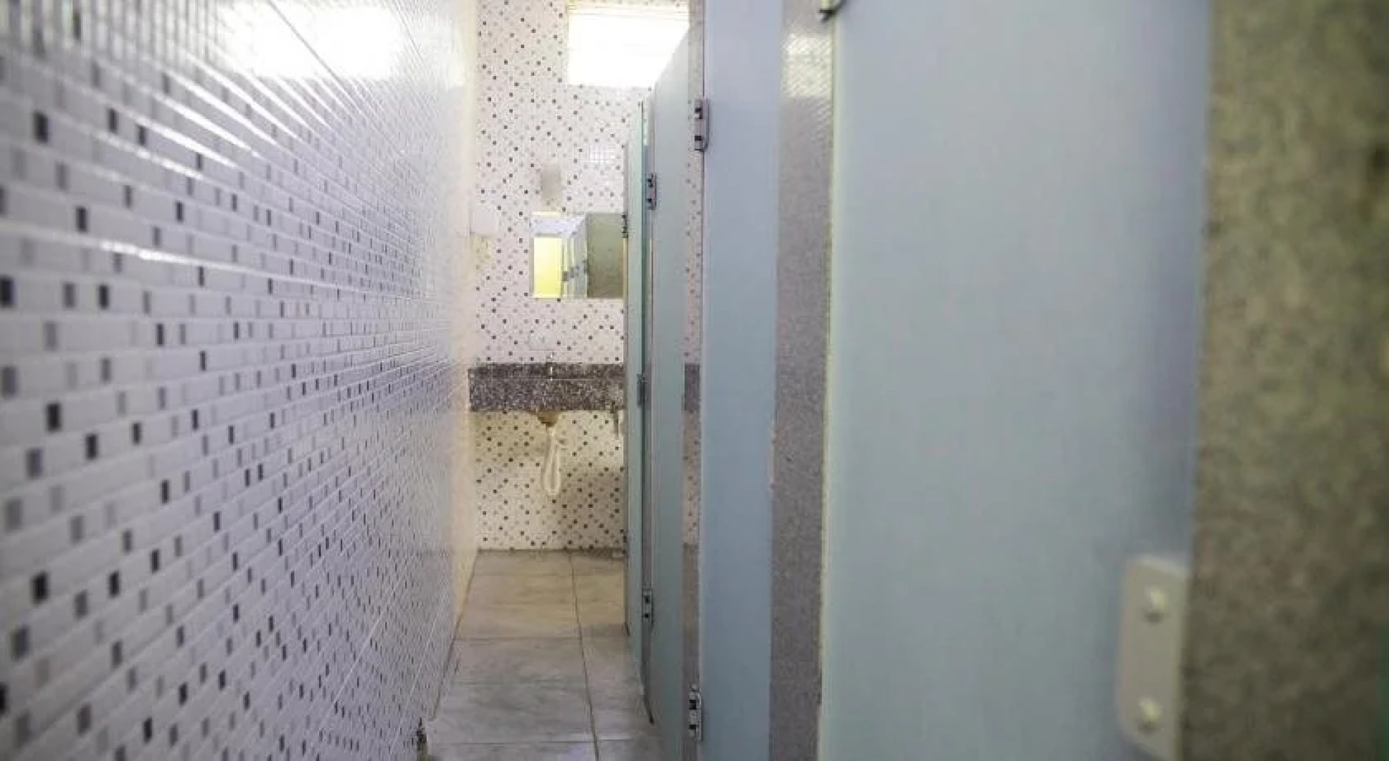 Expresso Curitiba Hostel e Coffee Bar