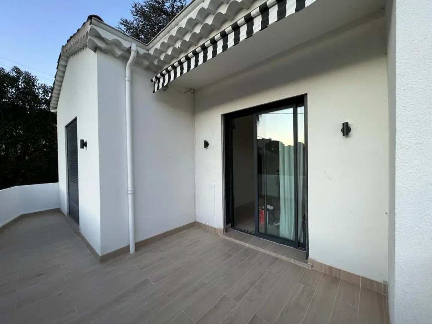 VILLA BEL AIR CANNES - 240m2 - Freshly completely renovated - Beach - Pool - No Party allowed