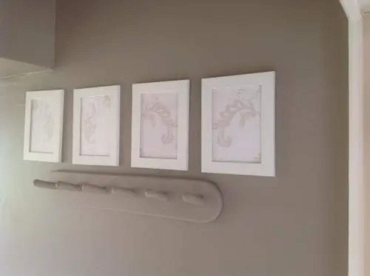 La Ferme du Bois Quesnoy