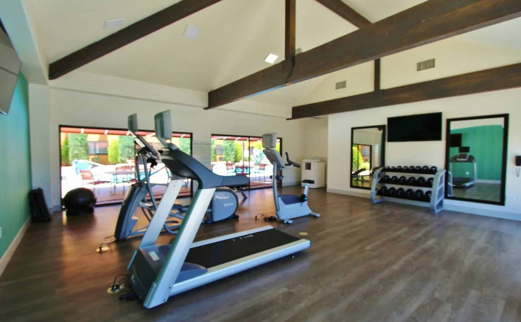 Holiday Inn Express Sedona by IHG