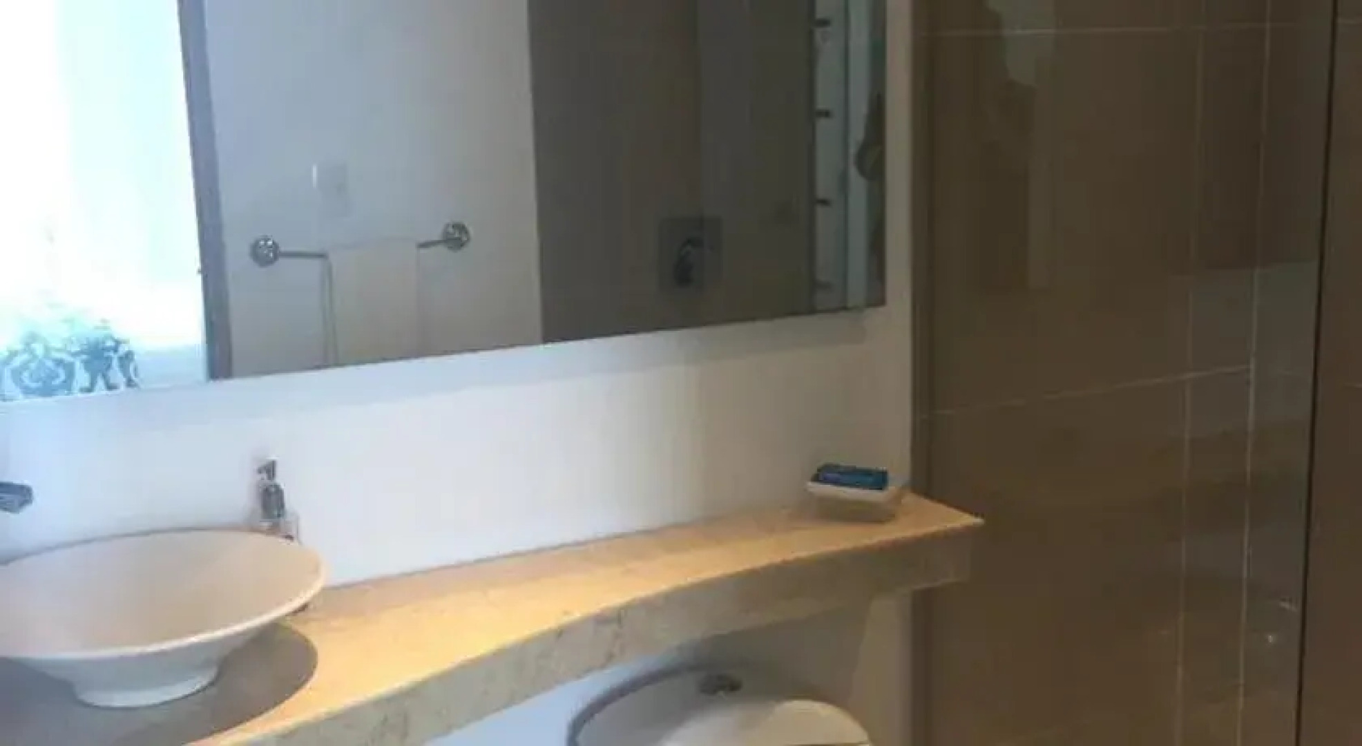 Edificio Seaway 935 ( Hotel Sonesta)