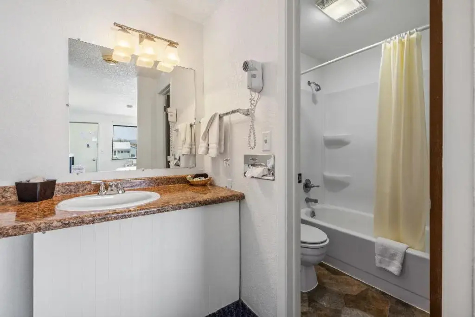 Knights Inn & Suites Sturgis