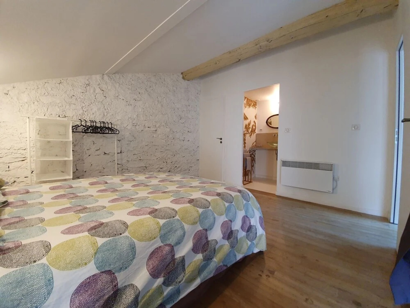 Modern Holiday Home in Olonzac with Private Swimming Pool