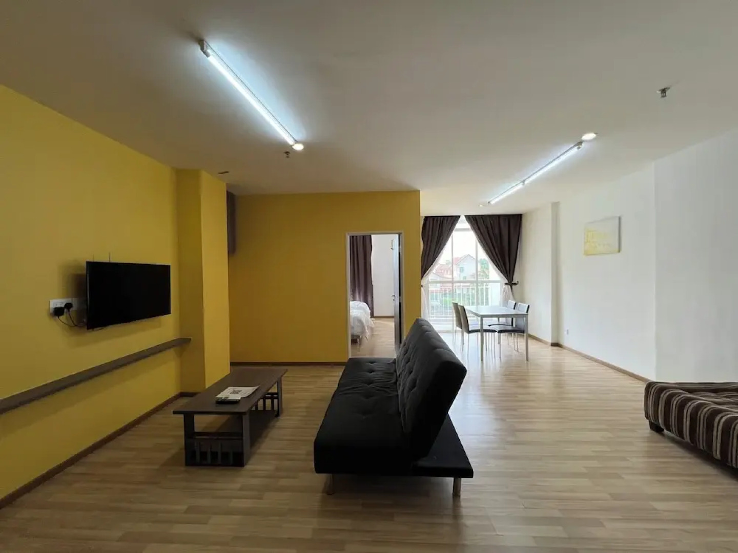 Teamwork Melaka Typical Studio AyerKeroh