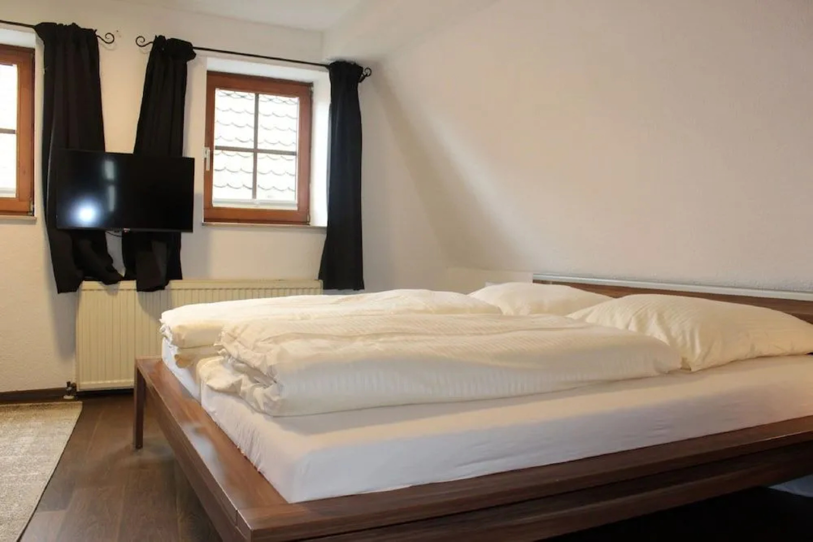Gasthof Zum Goldenen Anker