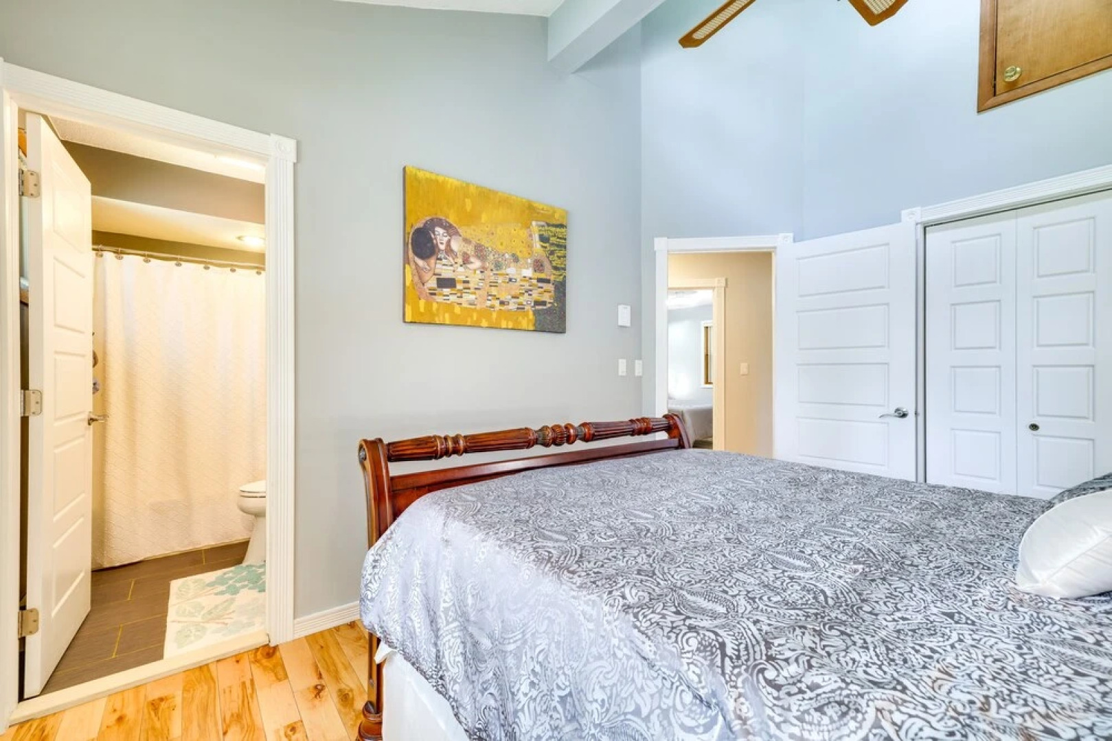 Tobyhanna Retreat w/ Deck, Pool + Lake Access!