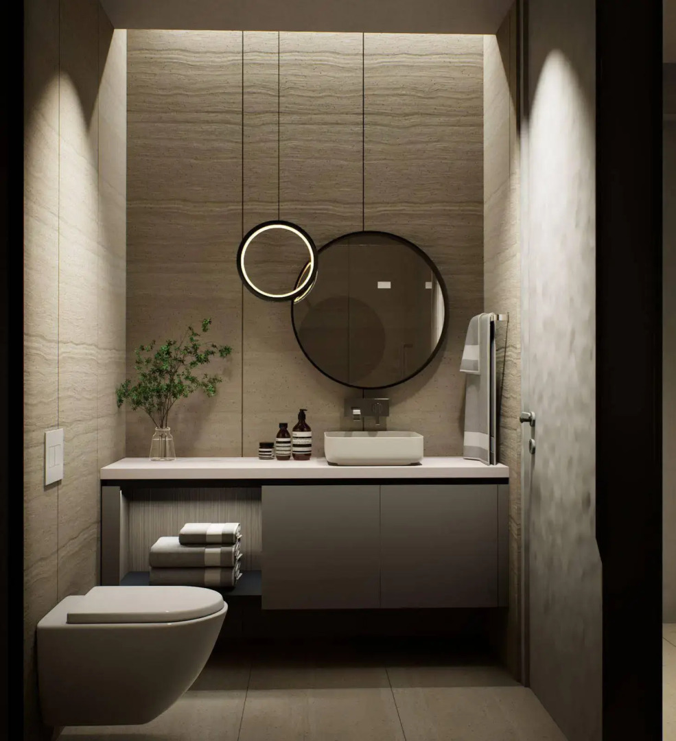 Prive Suite Side & Spa Hotel Adults Only 16 Plus