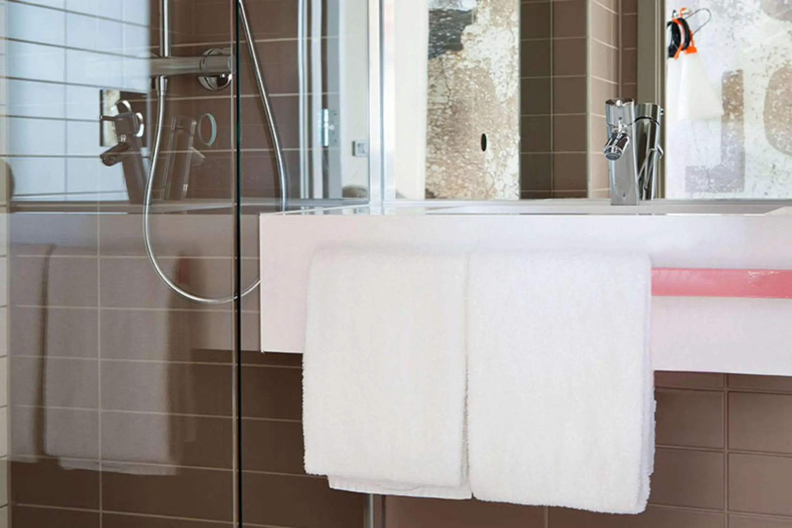 Comfort Hotel Bergen Airport Terminal