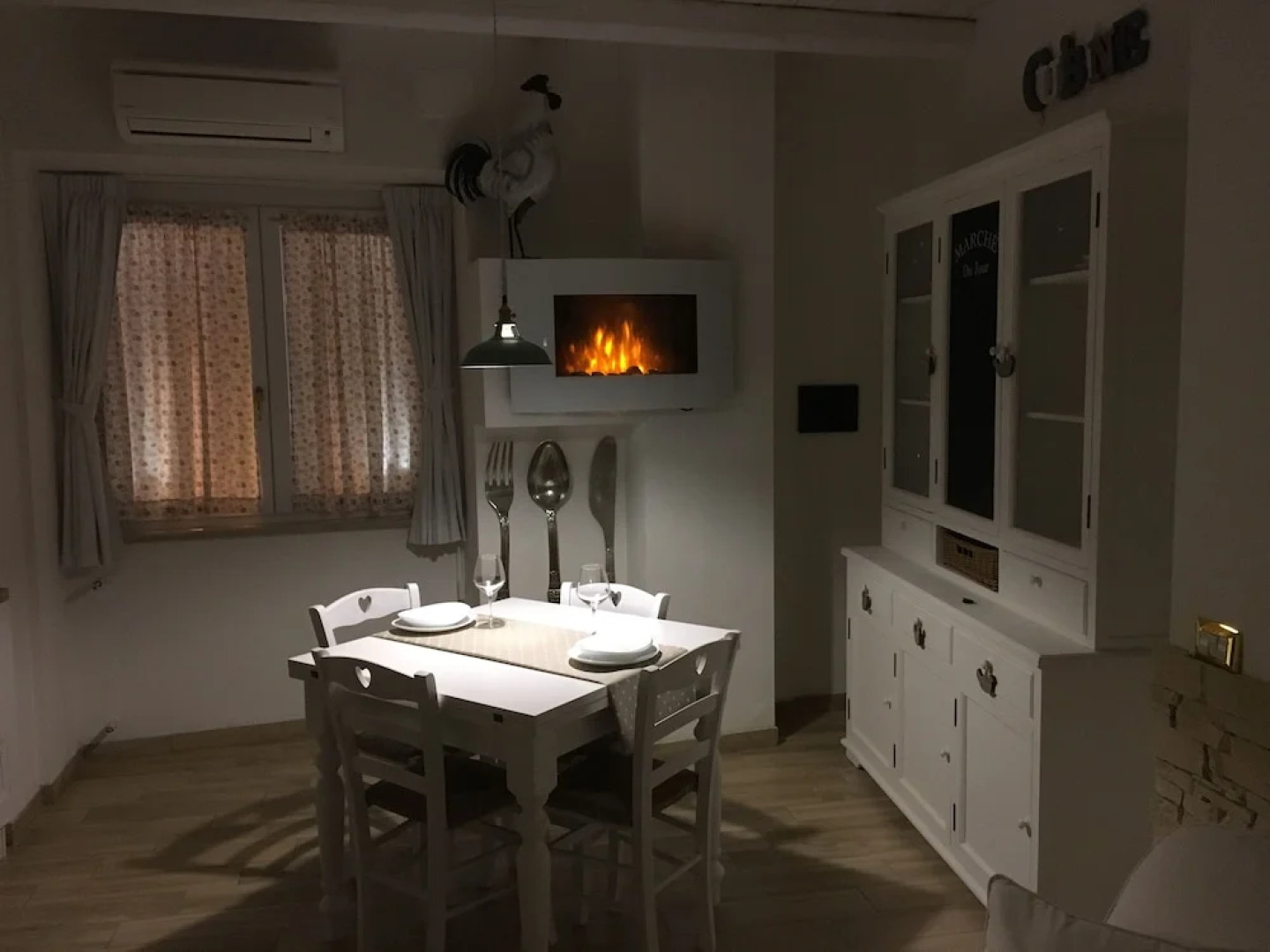 Casanova - Luxury Apartment