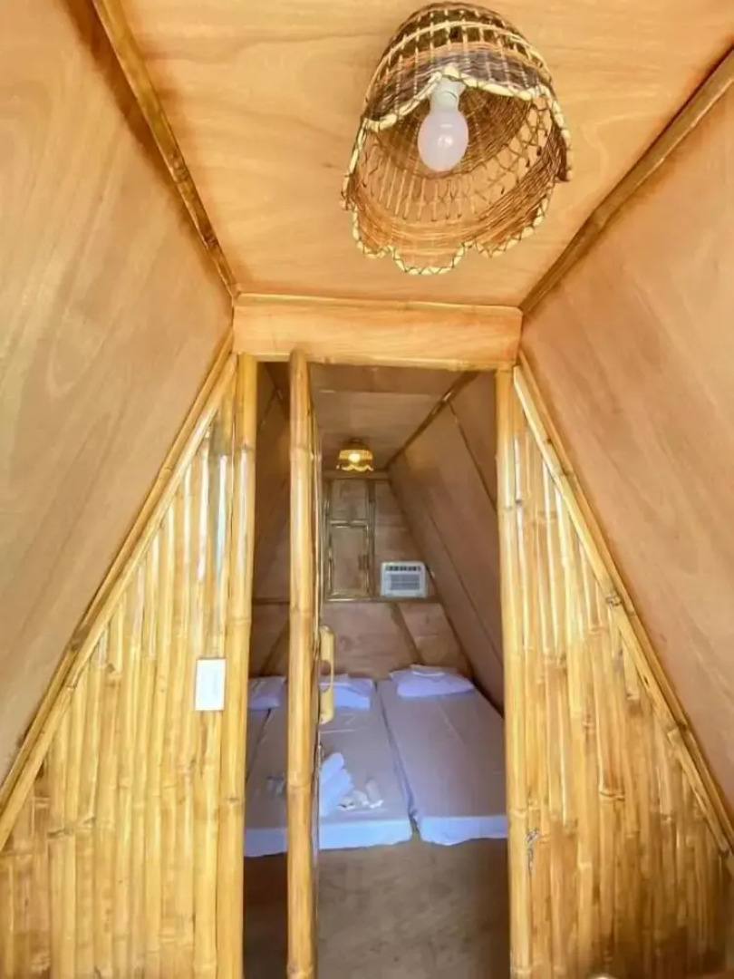 Durhan White Beach Resort powered by Cocotel