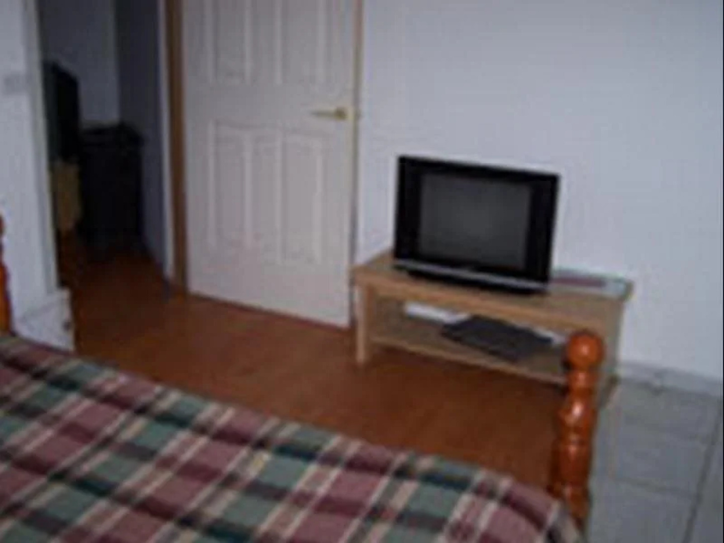 Fauna Australia Wildlife Retreat